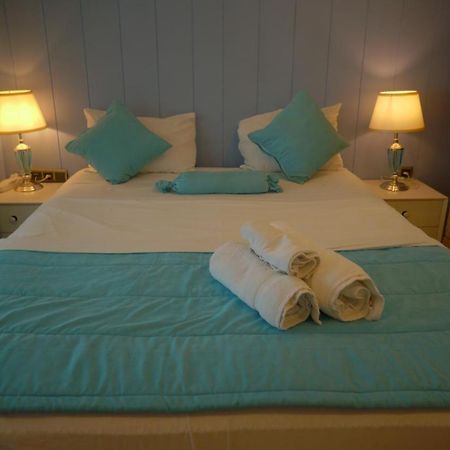 Janti Boutique Hotel Tepecik  Zewnętrze zdjęcie