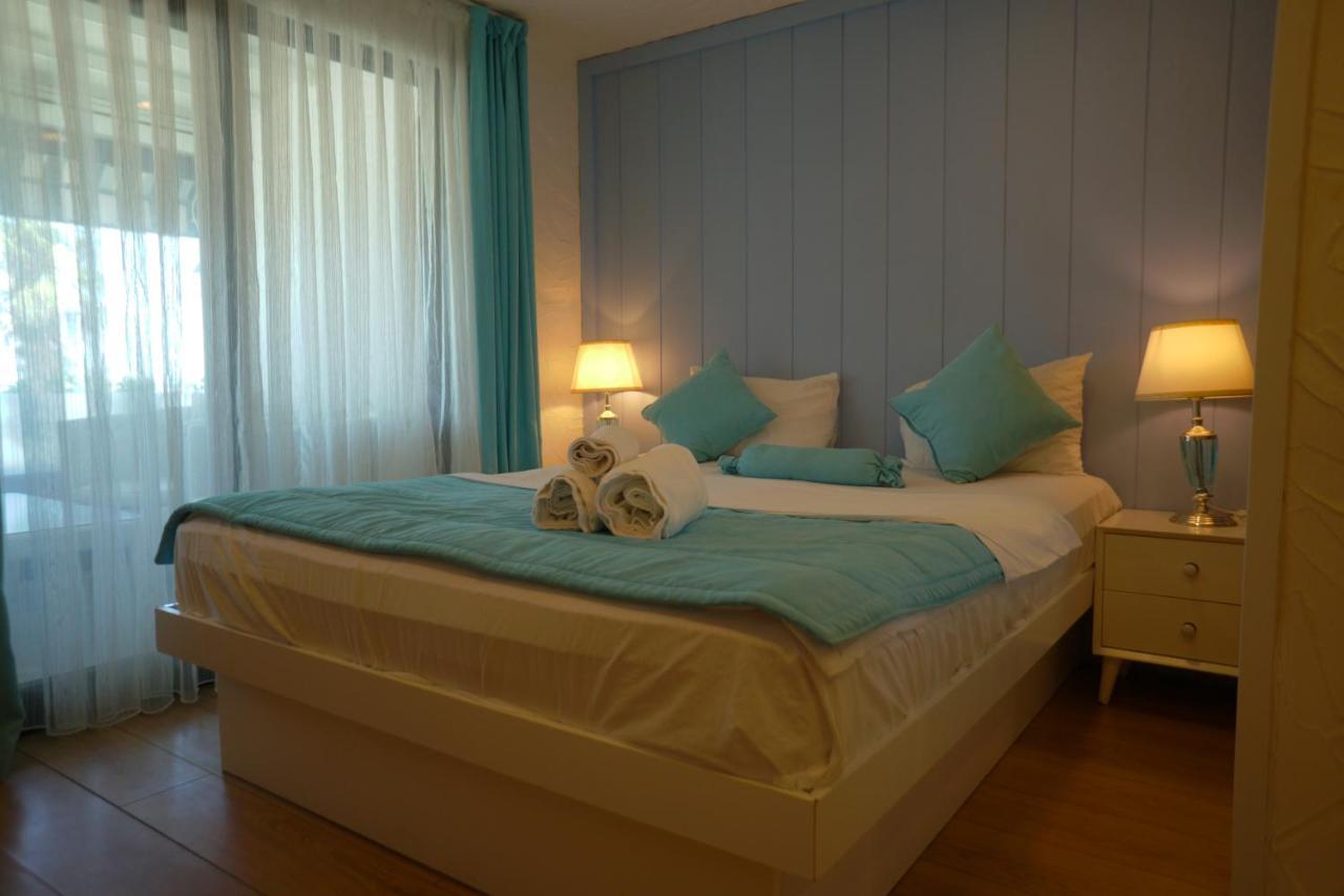 Janti Boutique Hotel Tepecik  Zewnętrze zdjęcie
