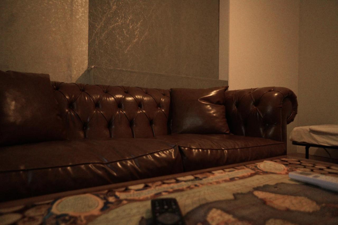 Janti Boutique Hotel Tepecik  Zewnętrze zdjęcie